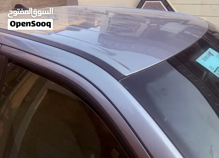 Dodge Ram Big Horn 2023 photo 4