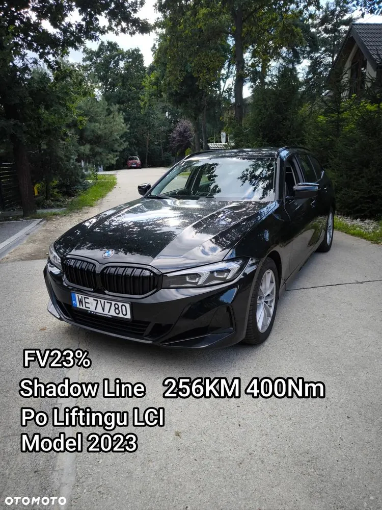 BMW 3