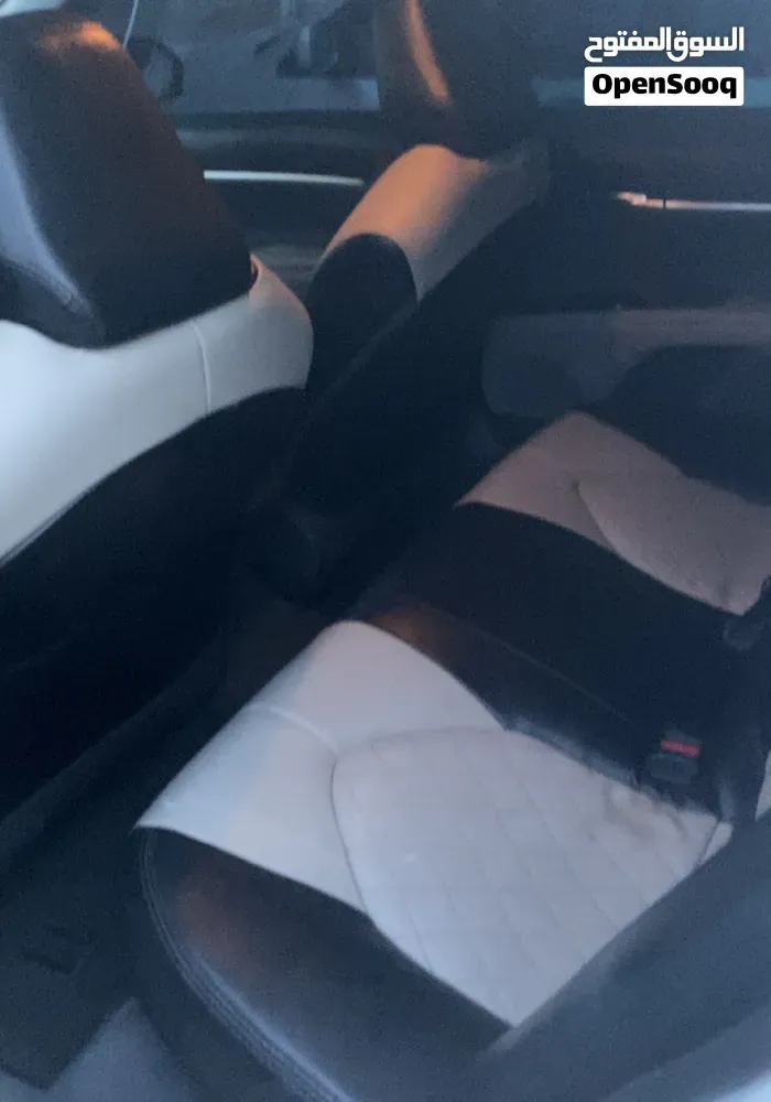 Toyota Camry 2018 photo 3