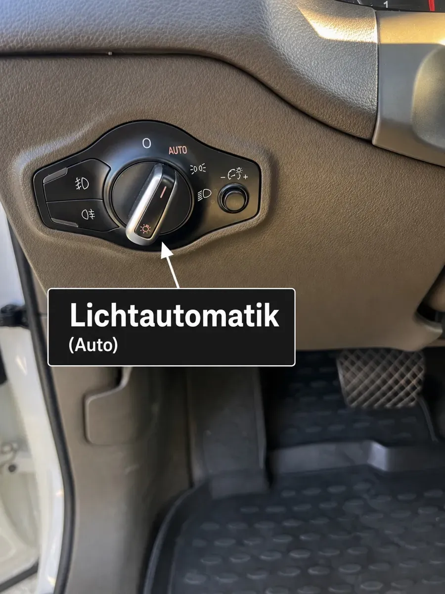 Audi Q5 2014 photo 2