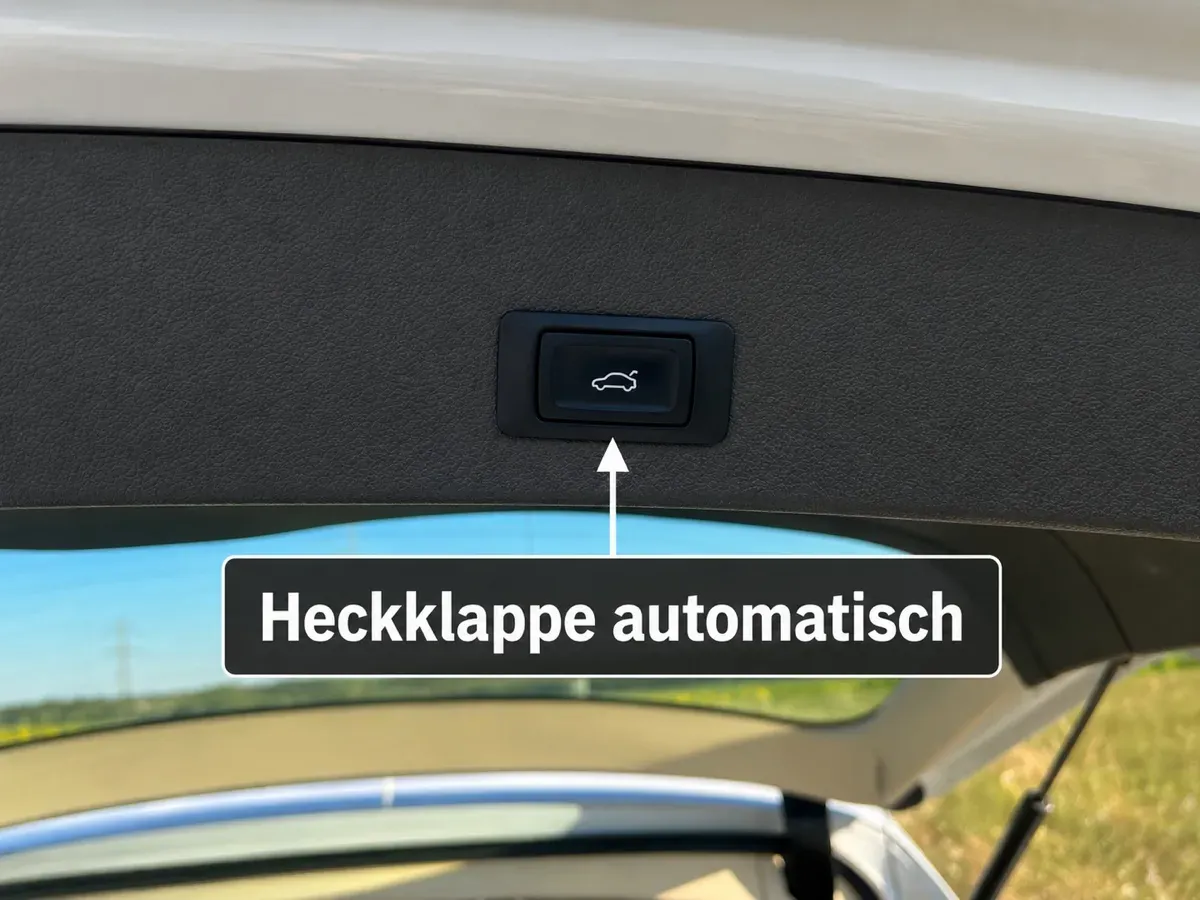 Audi Q5 2014 photo 3