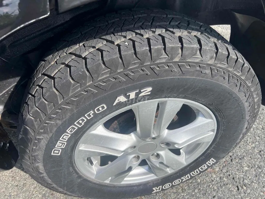 Ford Escape 2003 photo 4