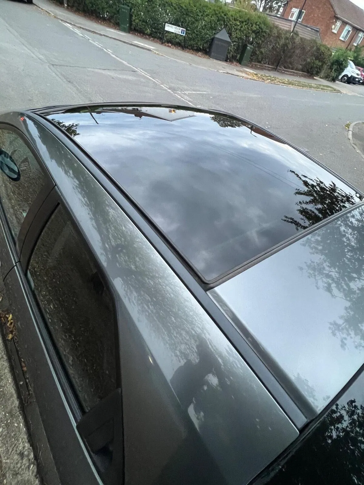 Honda Civic 2009 photo 2
