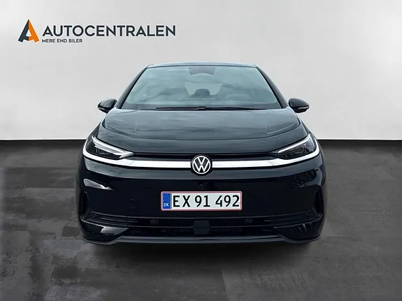 Volkswagen Id.3 Neo 2027 photo 2