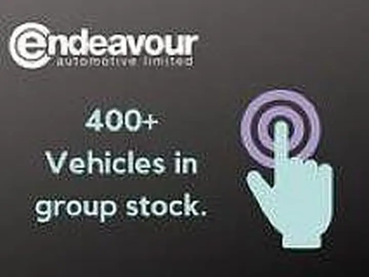 Volvo Xc60 2026 photo 4