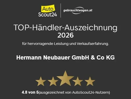 Mercedes-Benz C-Class 2022 photo 2