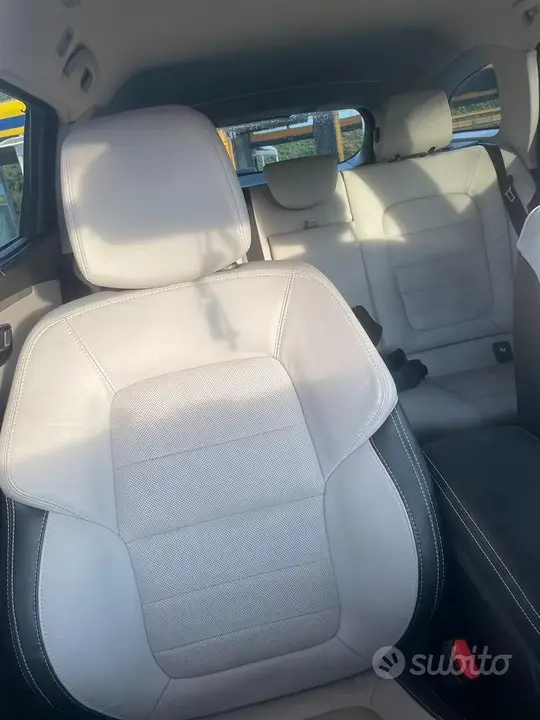 Renault Talisman 2020 photo 2