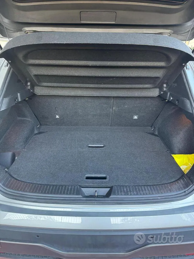 Nissan Qashqai 2024 photo 5