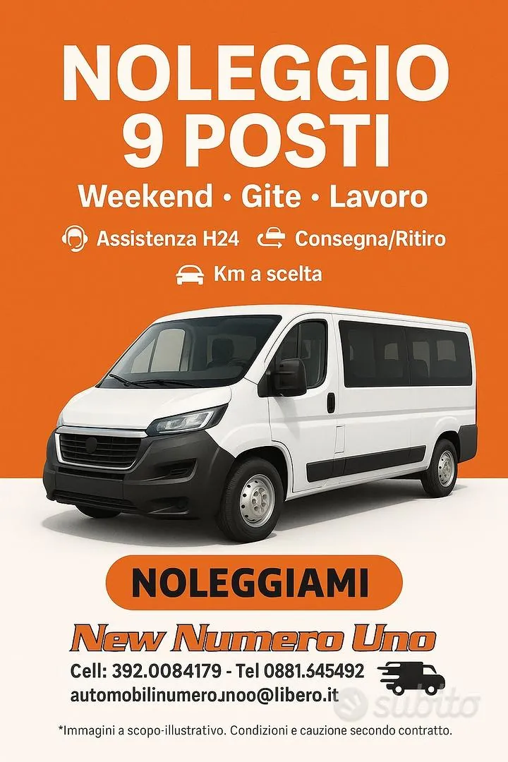 Fiat Ducato 2025 photo 2