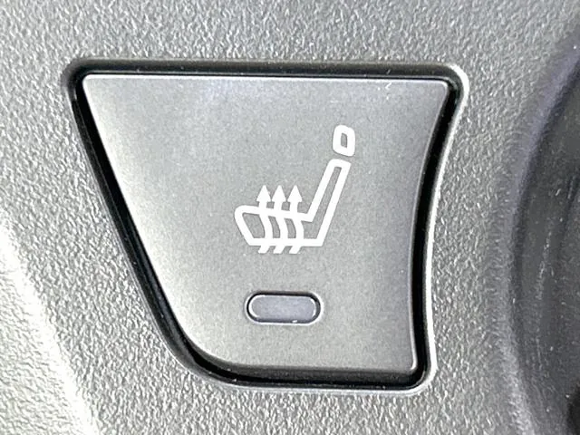 Mitsubishi Ek Space 2025 photo 5