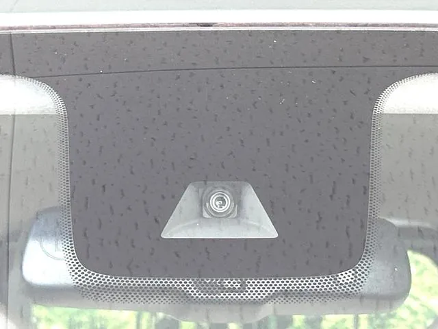 Mitsubishi Ek Space 2025 photo 4