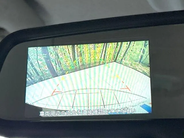 Mitsubishi Ek Space 2025 photo 3