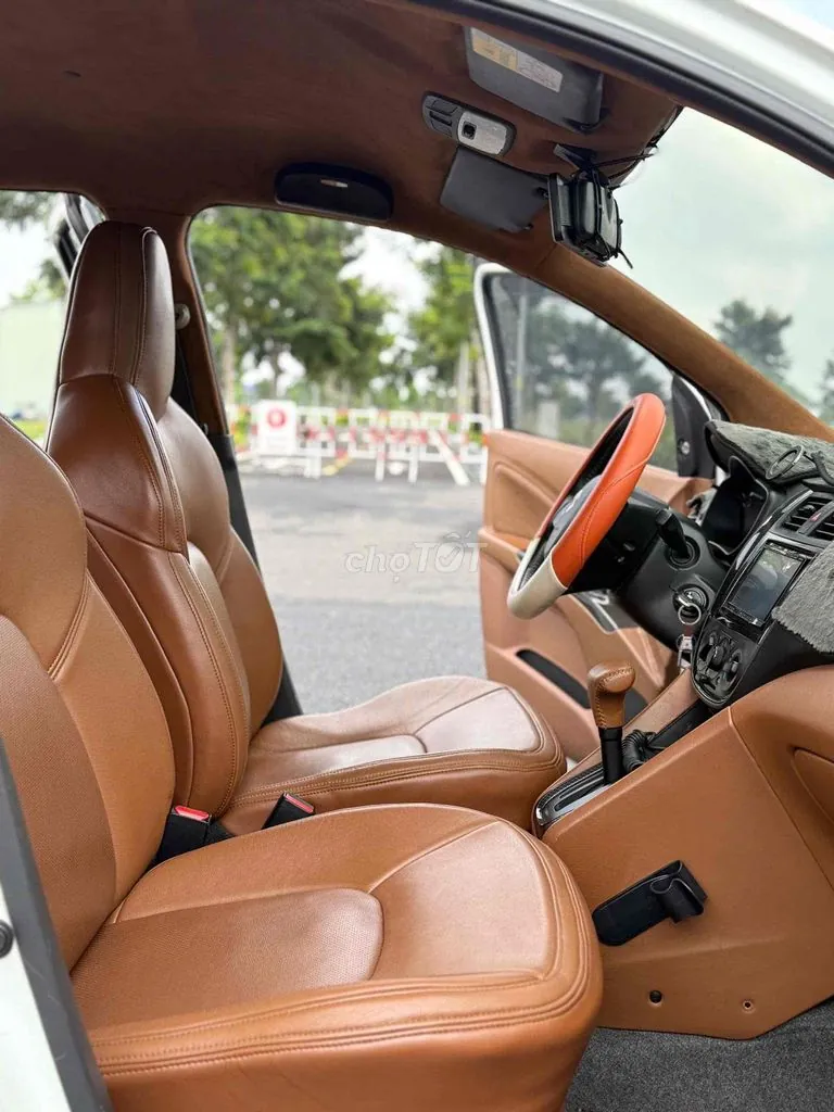 Suzuki Celerio 2018 photo 5