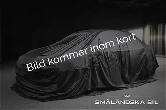 Mercedes-Benz Glc 220 D