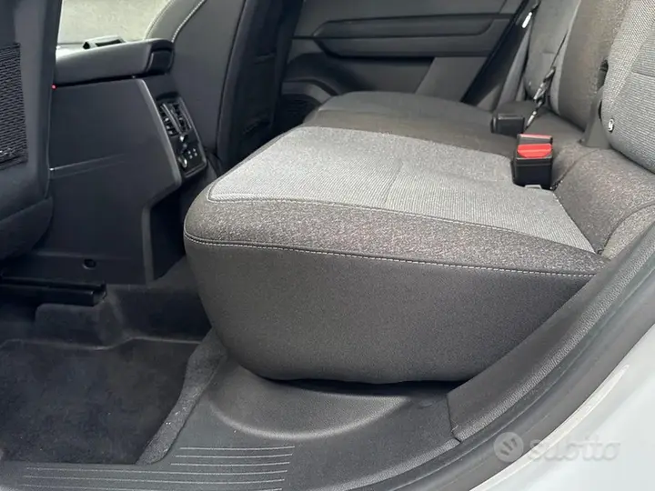 Renault Captur 2025 photo 3