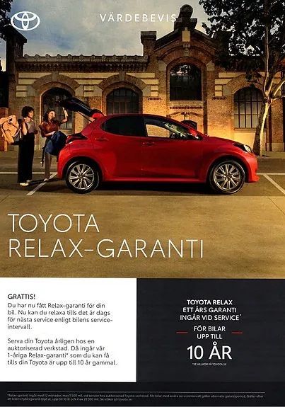 Toyota Rav4 2023 photo 4