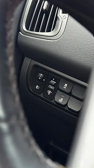 Kia Rio 2014 photo 5