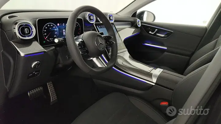 Mercedes-Benz Glc 2026 photo 5