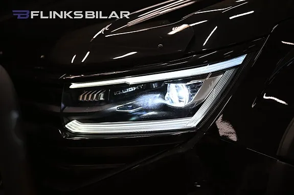 Volkswagen Amarok 2023 photo 3