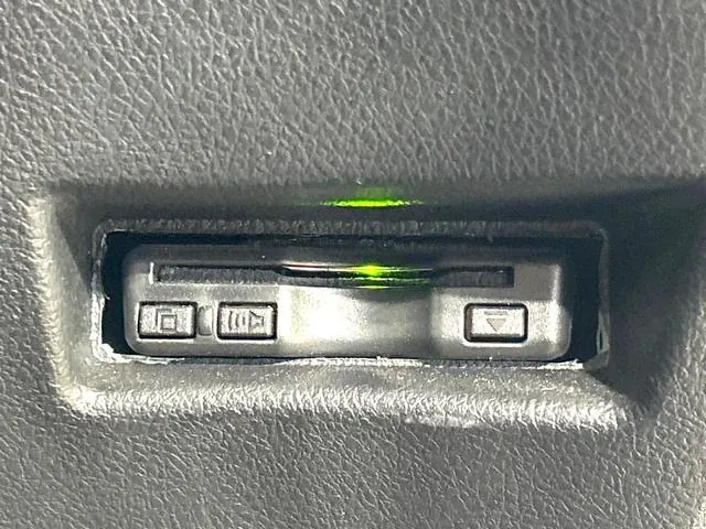 Toyota Sienna 2021 photo 5