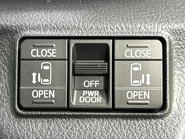Toyota Sienna 2021 photo 4