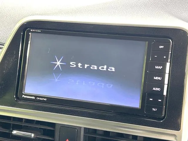 Toyota Sienna 2021 photo 2