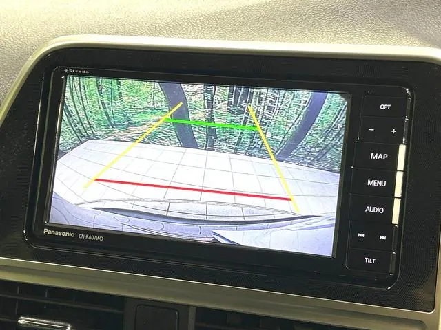 Toyota Sienna 2021 photo 3
