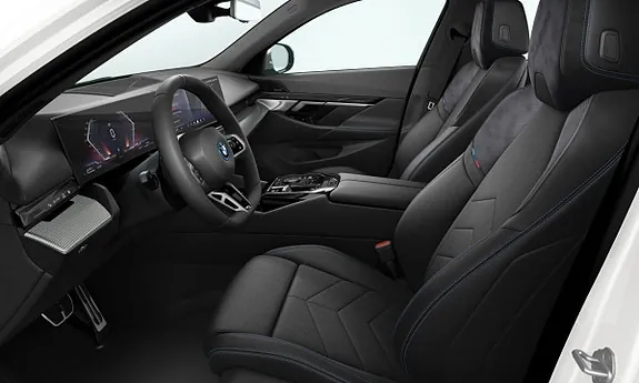 BMW 530E 2000 photo 3