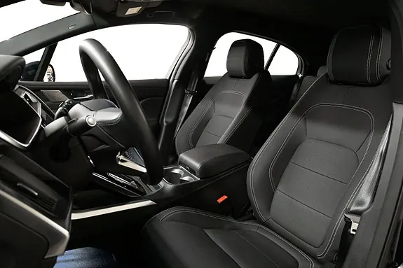 Jaguar I-Pace 2023 photo 3