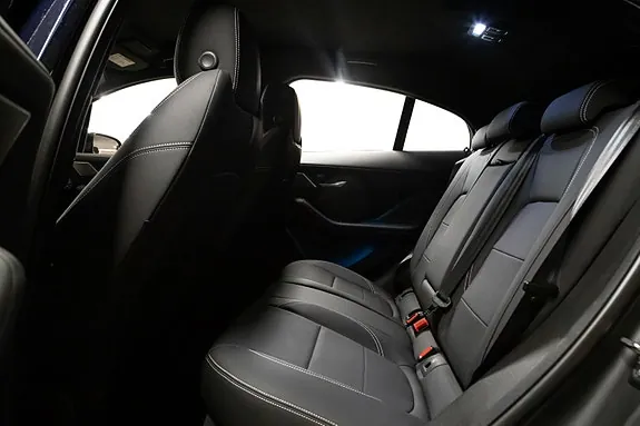 Jaguar I-Pace 2023 photo 5