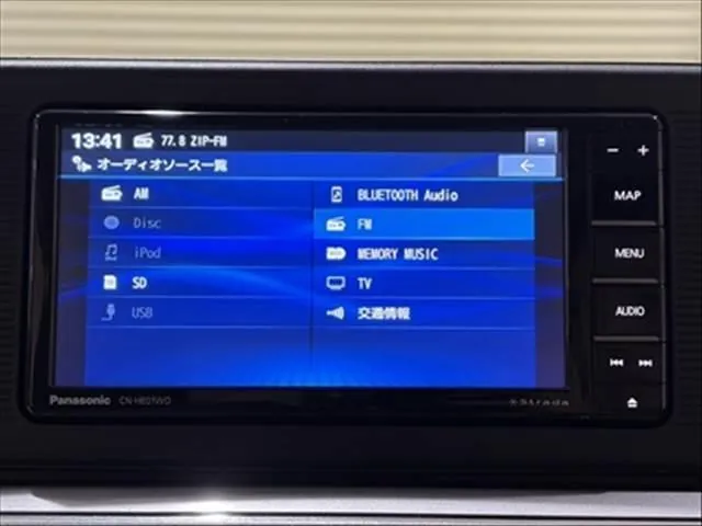 Daihatsu Cast 2022 photo 5