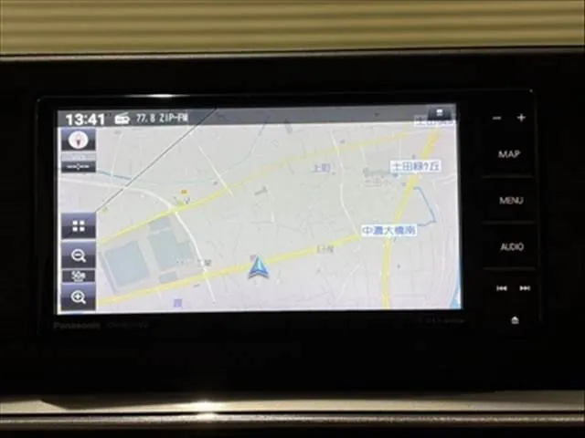 Daihatsu Cast 2022 photo 4