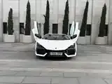 Lamborghini Revuelto 2026 photo 3