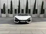Lamborghini Revuelto 2026 photo 5
