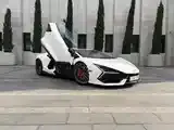 Lamborghini Revuelto 2026 photo 2