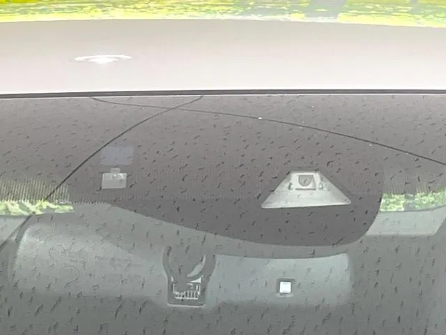 Honda Vezel 2016 photo 4
