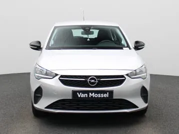 Opel Corsa 2023 photo 3