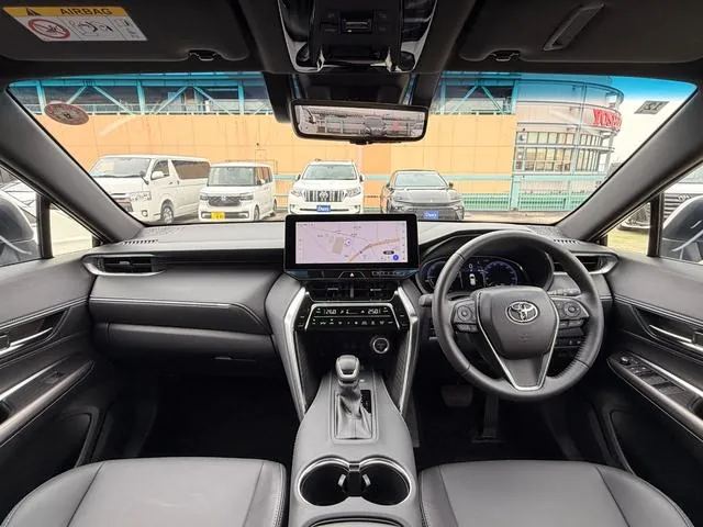 Toyota Hilux 2026 photo 4