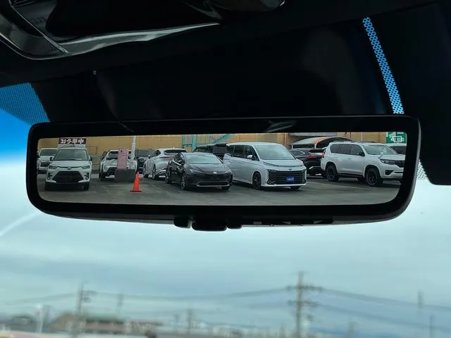 Toyota Hilux 2026 photo 5