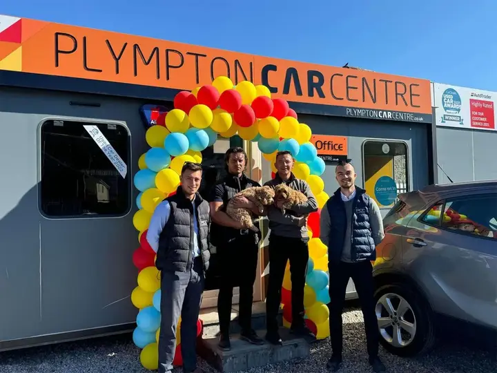 Renault Captur 2015 photo 3