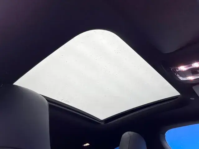 Mercedes-Benz Cla 2020 photo 4
