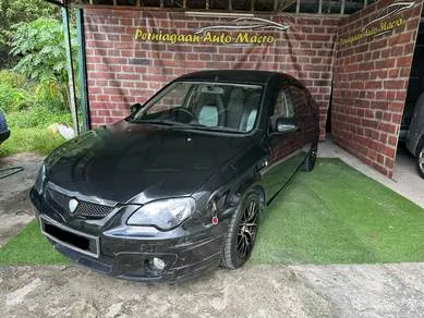 Proton Gen-2