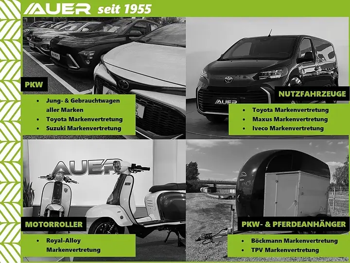 Toyota Rav4 2022 photo 3