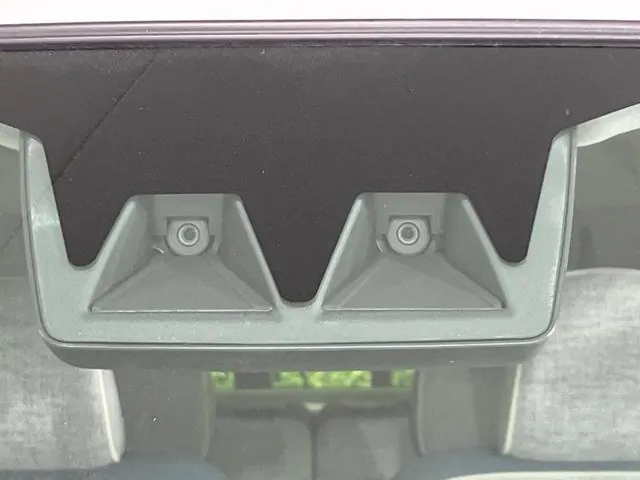 Daihatsu Move Canvas 2025 photo 4
