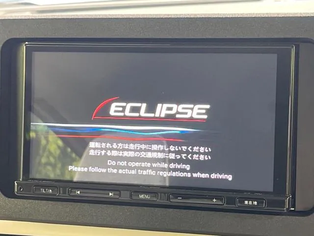 Daihatsu Move Canvas 2025 photo 3
