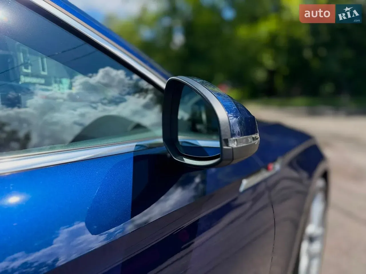 Audi A5 Sportback 2023 photo 3