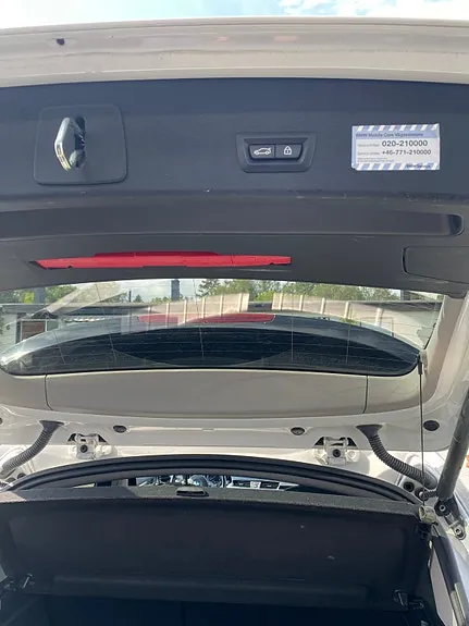 BMW X1 2016 photo 5