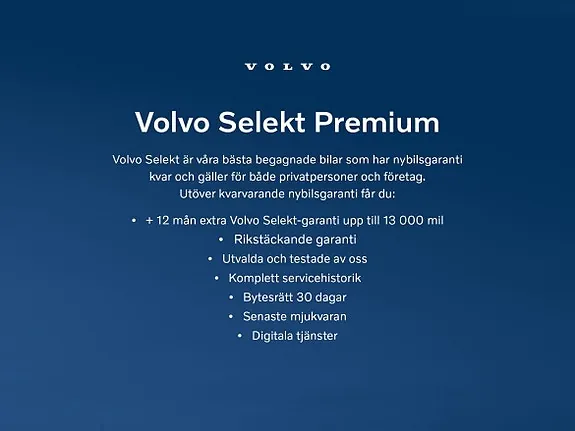 Volvo V60 2026 photo 2