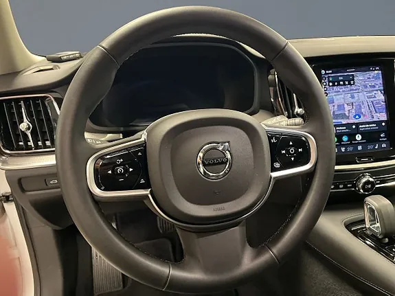 Volvo V60 2026 photo 5