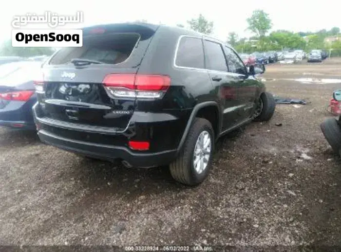 Jeep Liberty 2012 photo 4